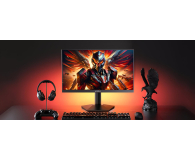 KOORUI G2711P IPS 200 Hz 1ms - 1365772 - zdjęcie 17